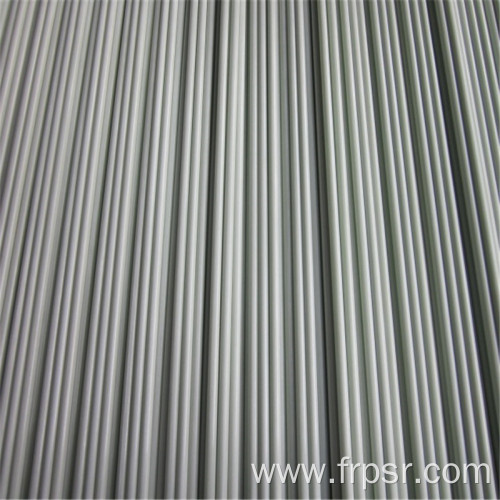 Nantonng Shengrui Best selling fiberglass rod